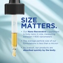 nanoceutical-solutions-nano-liquid-resve-6.jpg