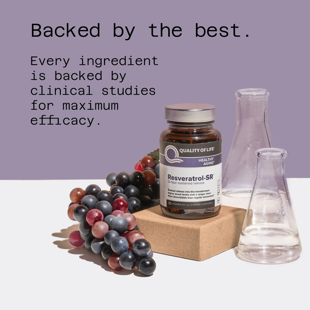 quality-of-life-resveratrol-sr-powerful--5.jpg