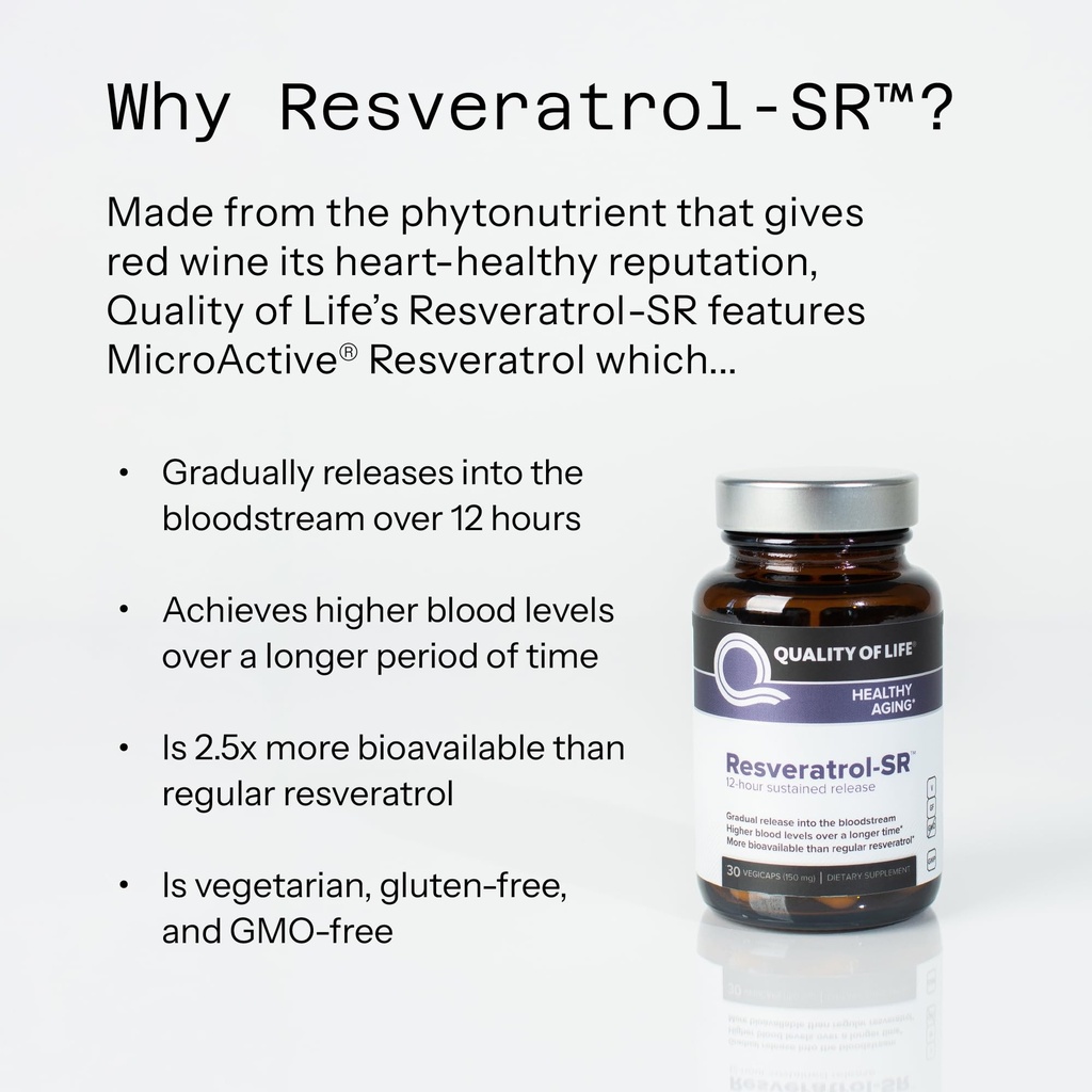 quality-of-life-resveratrol-sr-powerful--6.jpg