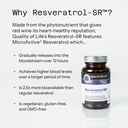 quality-of-life-resveratrol-sr-powerful--6.jpg