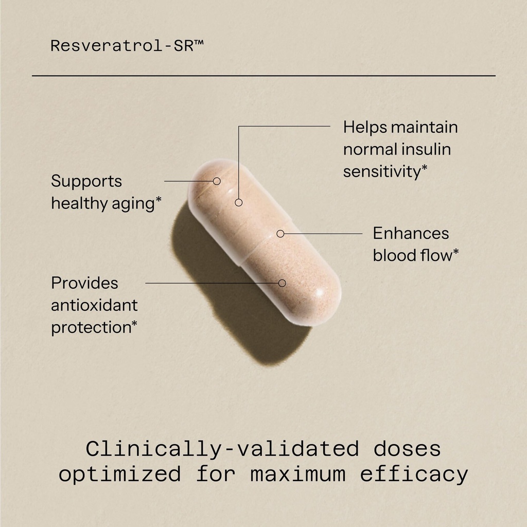 quality-of-life-resveratrol-sr-powerful--4.jpg
