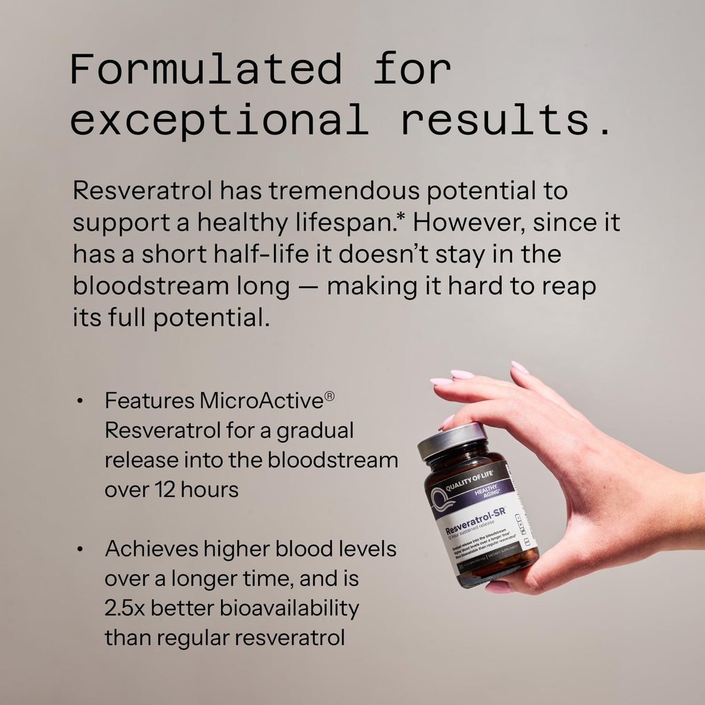 quality-of-life-resveratrol-sr-powerful--3.jpg
