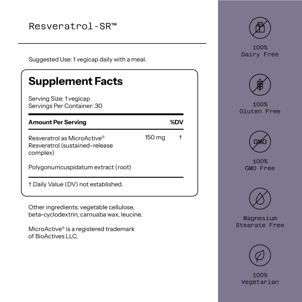 quality-of-life-resveratrol-sr-powerful--2.jpg