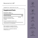 quality-of-life-resveratrol-sr-powerful--2.jpg
