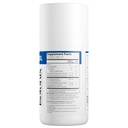 isotonix-resveratrol-trans-resveratrol-a-4.jpg