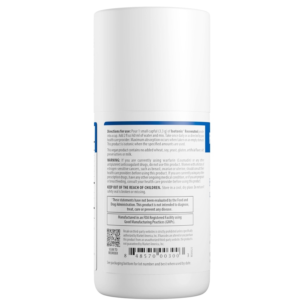 isotonix-resveratrol-trans-resveratrol-a-5.jpg