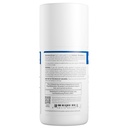 isotonix-resveratrol-trans-resveratrol-a-5.jpg