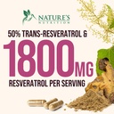 resveratrol-supplement-1800mg-per-servin-5.jpg