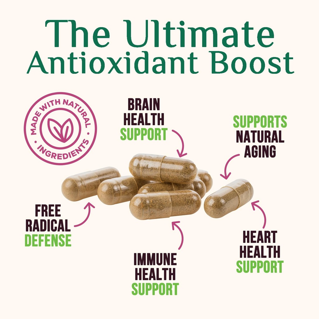 resveratrol-supplement-1800mg-per-servin-6.jpg