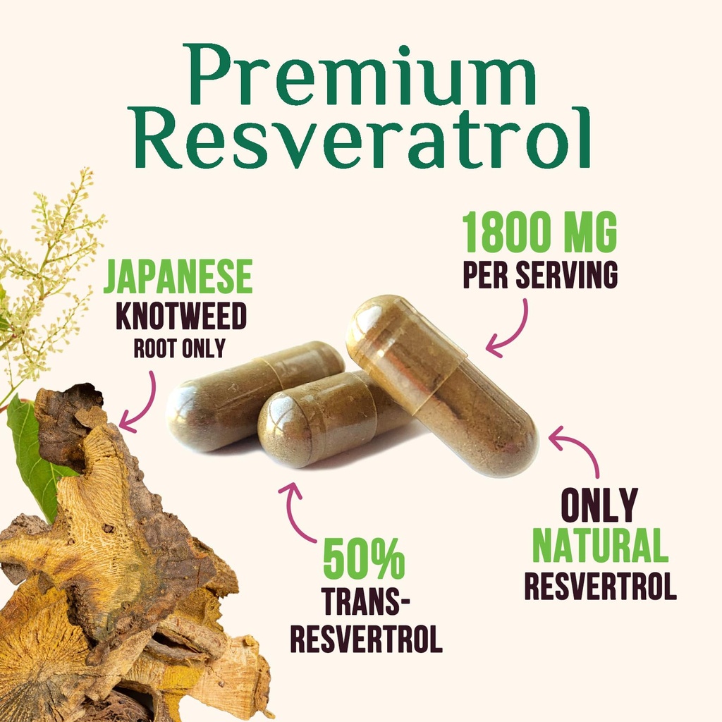 resveratrol-supplement-1800mg-per-servin-3.jpg