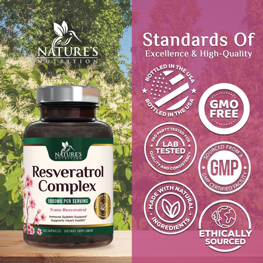 resveratrol-supplement-1800mg-per-servin-4.jpg