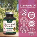 resveratrol-supplement-1800mg-per-servin-4.jpg