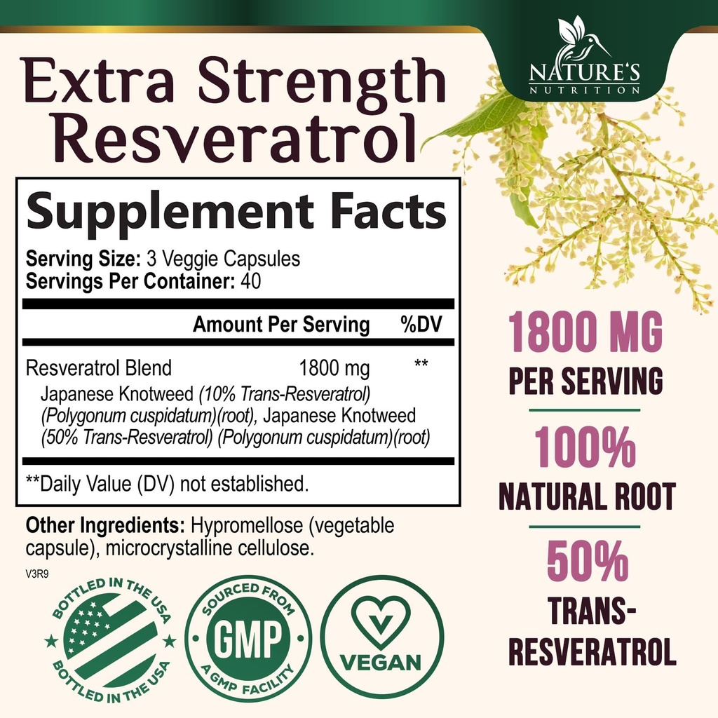 resveratrol-supplement-1800mg-per-servin-2.jpg