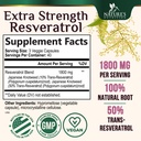 resveratrol-supplement-1800mg-per-servin-2.jpg