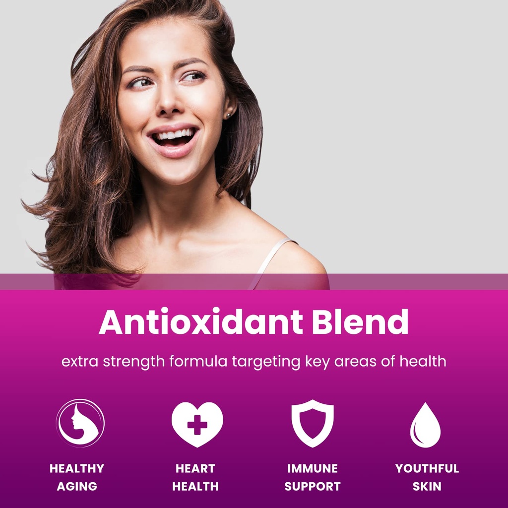resveratrol-complex-1-200-mg-trans-resve-4.jpg