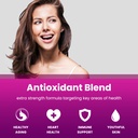 resveratrol-complex-1-200-mg-trans-resve-4.jpg