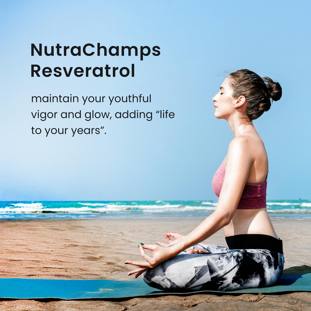 resveratrol-complex-1-200-mg-trans-resve-2.jpg