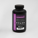 resveratrol-complex-1-200-mg-trans-resve-6.jpg