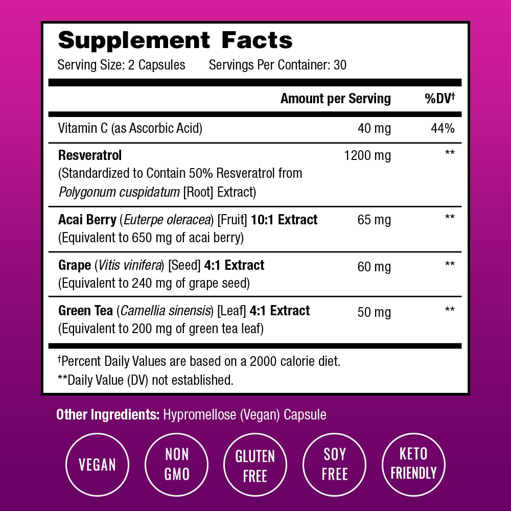 resveratrol-complex-1-200-mg-trans-resve-3.jpg