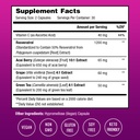 resveratrol-complex-1-200-mg-trans-resve-3.jpg