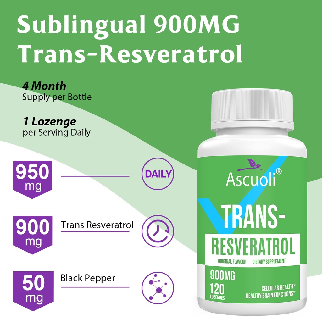sublingual-trans-resveratrol-purity-99-3-3.jpg