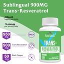 sublingual-trans-resveratrol-purity-99-3-3.jpg