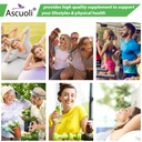 sublingual-trans-resveratrol-purity-99-3-6.jpg
