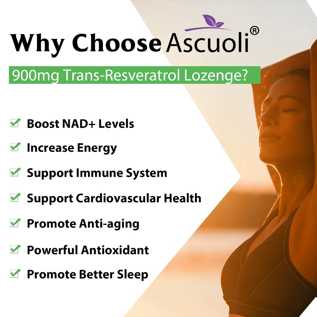 sublingual-trans-resveratrol-purity-99-3-4.jpg
