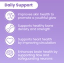 sanar-naturals-resveratrol-supplement-50-6.jpg