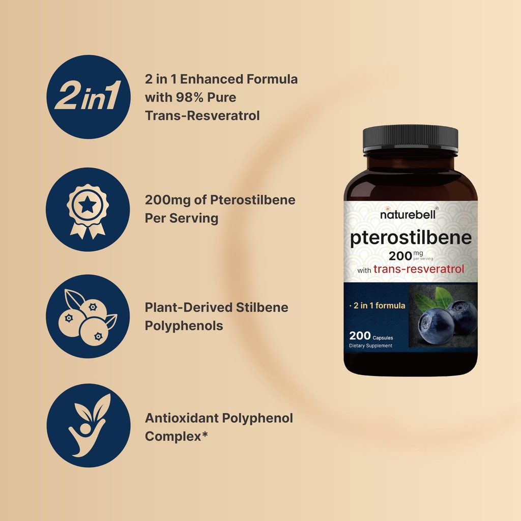 naturebell-pterostilbene-200-mg-per-serv-3.jpg