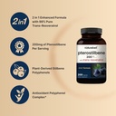 naturebell-pterostilbene-200-mg-per-serv-3.jpg