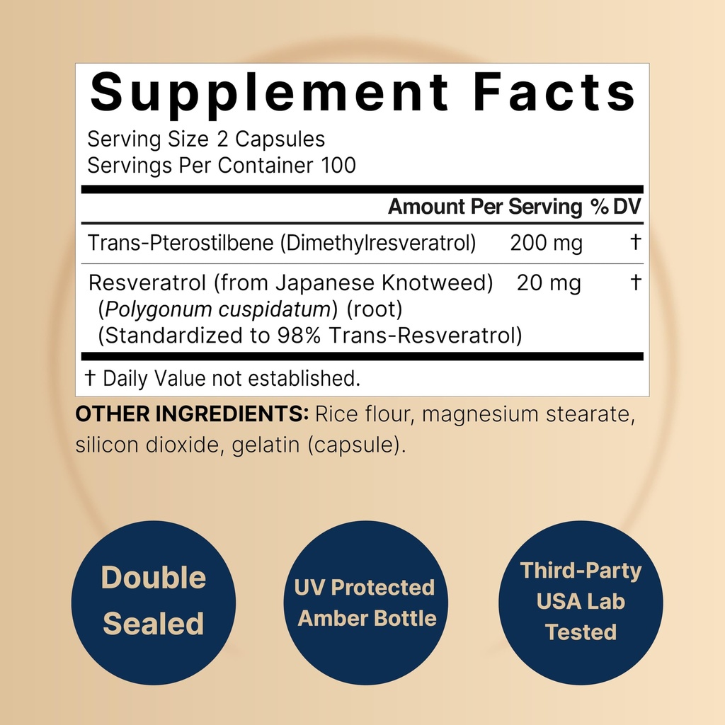 naturebell-pterostilbene-200-mg-per-serv-2.jpg