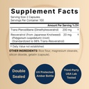 naturebell-pterostilbene-200-mg-per-serv-2.jpg
