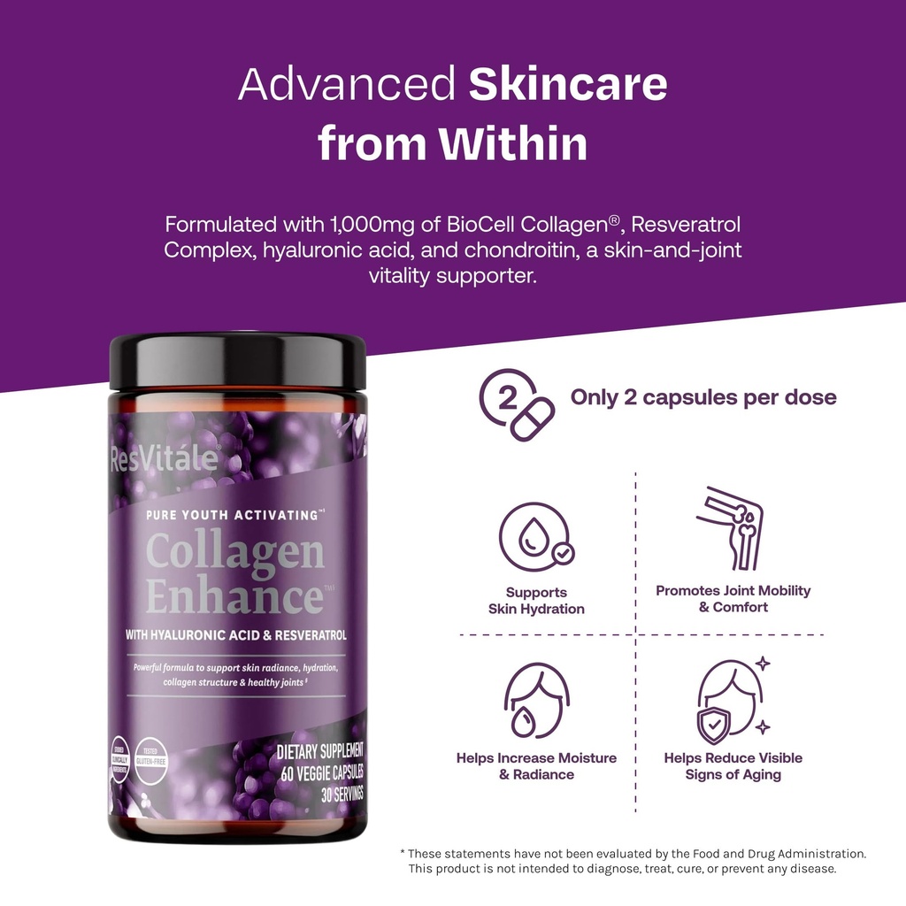 resvit-le-collagen-enhance-beauty-supple-3.jpg