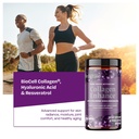 resvit-le-collagen-enhance-beauty-supple-5.jpg