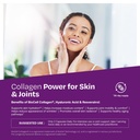 resvit-le-collagen-enhance-beauty-supple-4.jpg
