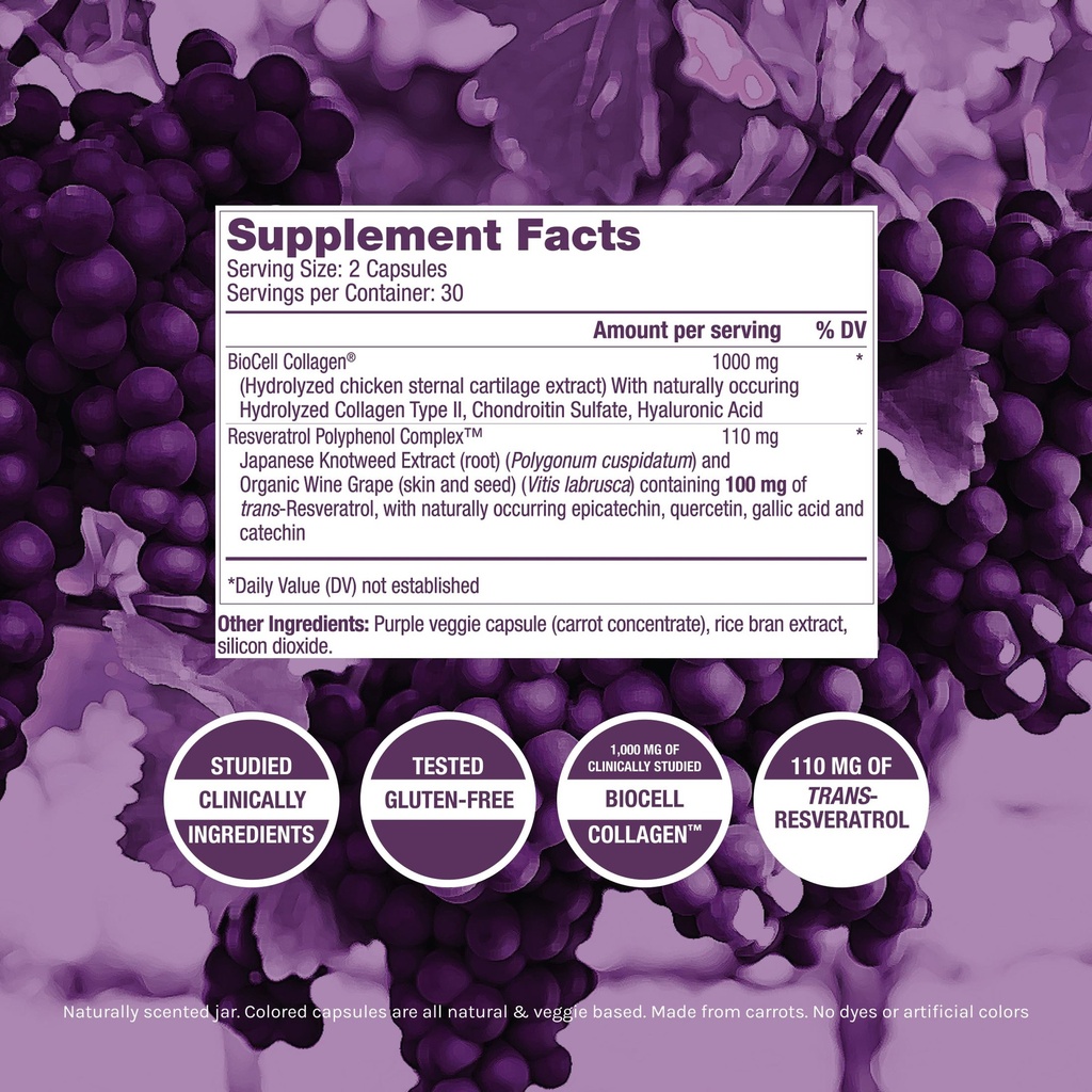 resvit-le-collagen-enhance-beauty-supple-2.jpg