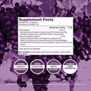 resvit-le-collagen-enhance-beauty-supple-2.jpg