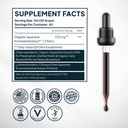 zenmen-japanese-knotweed-premium-resvera-3.jpg