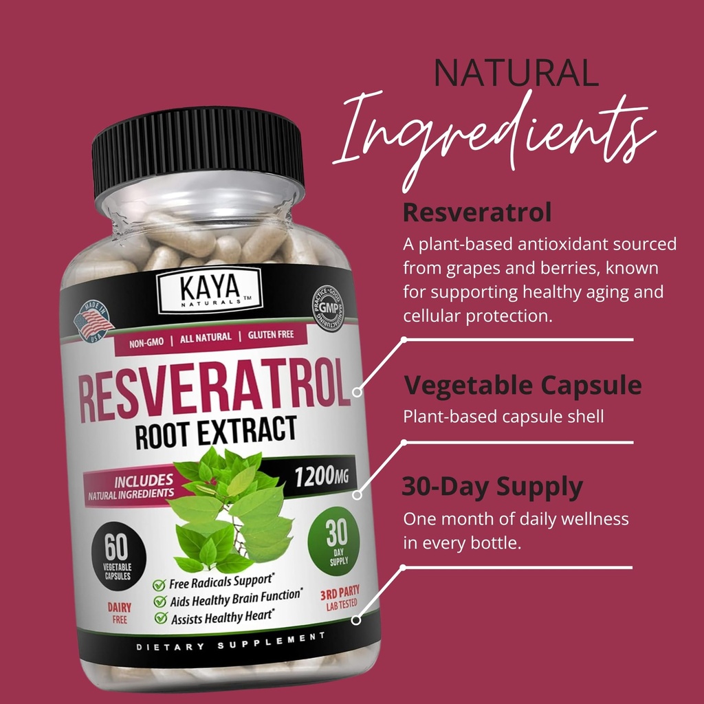 kaya-naturals-resveratrol-capsules-anti--5.jpg