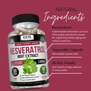 kaya-naturals-resveratrol-capsules-anti--5.jpg