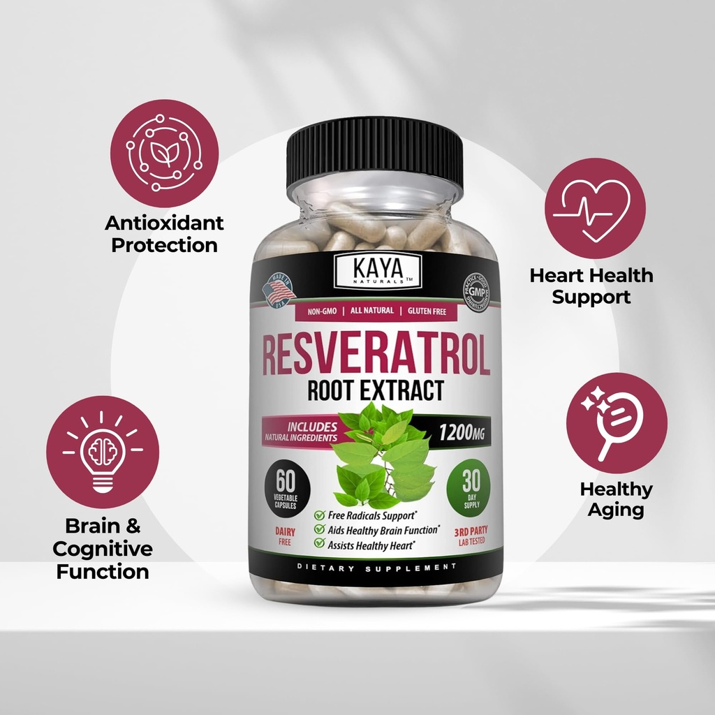 kaya-naturals-resveratrol-capsules-anti--4.jpg