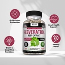 kaya-naturals-resveratrol-capsules-anti--4.jpg