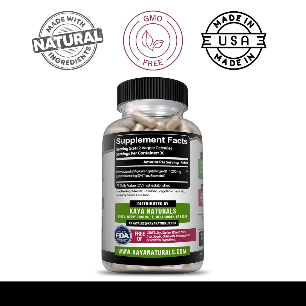 kaya-naturals-resveratrol-capsules-anti--3.jpg