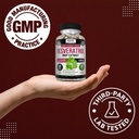 kaya-naturals-resveratrol-capsules-anti--6.jpg