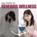kaya-naturals-resveratrol-capsules-anti--2.jpg