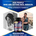 cadane-resveratrol-supplement-10in1-plus-6.jpg