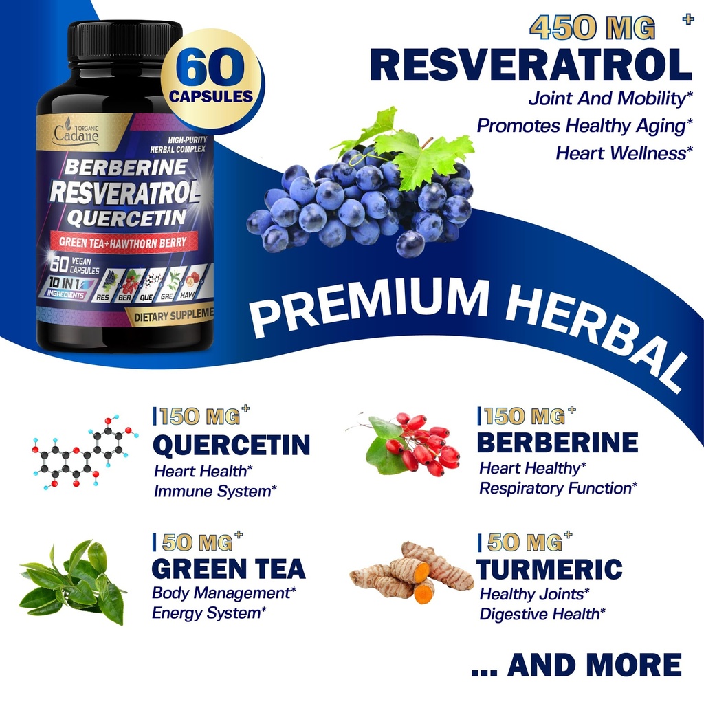 cadane-resveratrol-supplement-10in1-plus-2.jpg