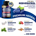 cadane-resveratrol-supplement-10in1-plus-2.jpg