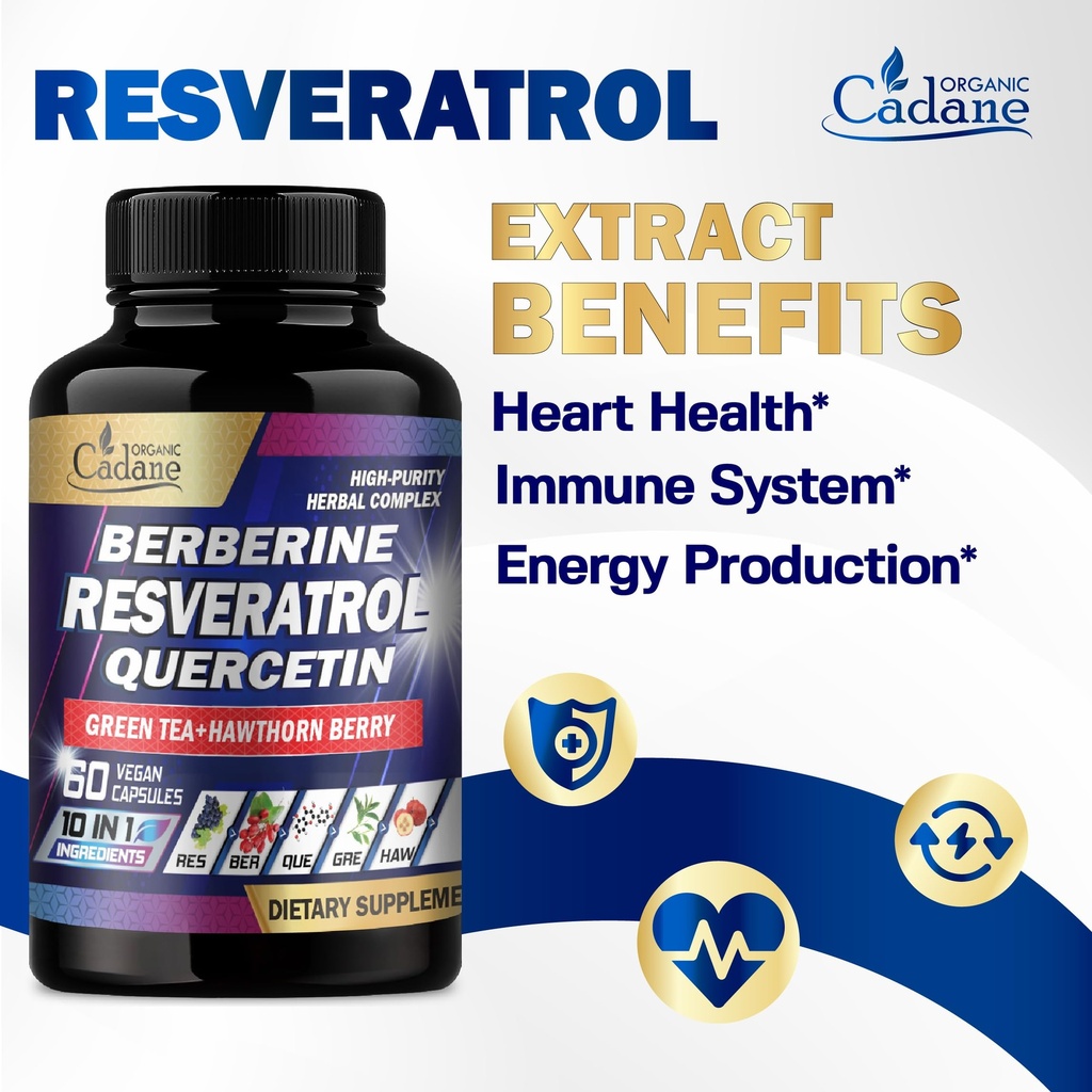 cadane-resveratrol-supplement-10in1-plus-4.jpg